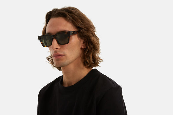 The Bob / Tortoise - Shade Files